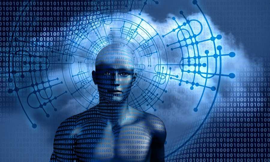Between Human and Anti-Human: The Philosophy of Transhumanism and Ethical Dilemmas